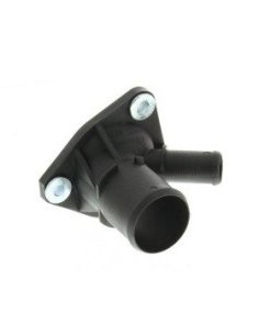 Flasque boitier d'eau Citroën Peugeot 