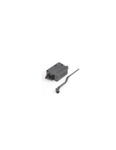 Moteur de centralisation electrique verrouillage coffre Bmw Serie 3 E46 X3 E83