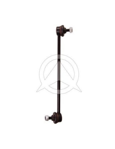 Biellette de barre stabilisatrice avant droite pour BMW Série 1 serie 3 e81 e87 e90 e91 e92 e93