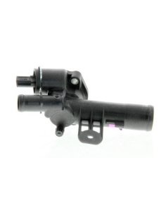 Boitier de thermostat d'eau Renault Dacia Nissan