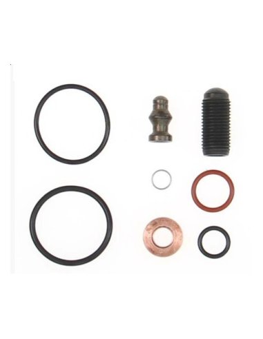 Kit reparation Pompe Injecteur Audi Ford Seat Skoda Vw Tdi