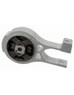 Support moteur anti couple Citroën C5/C8 Fiat scudo Peugeot 407/508/807