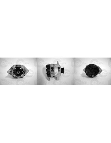 image Cicerone
