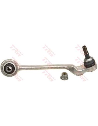 TRIANGLE DE SUSPENSION BRAS INF AVANT...