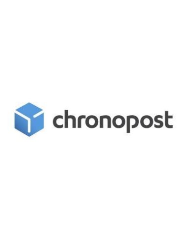 Chronopost