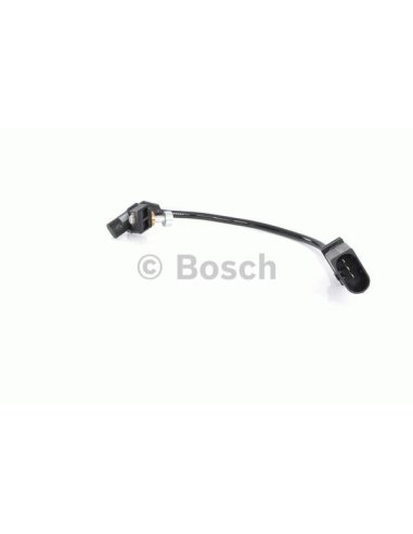 capteur point mort haut capteur de regime bmw serie 5  525