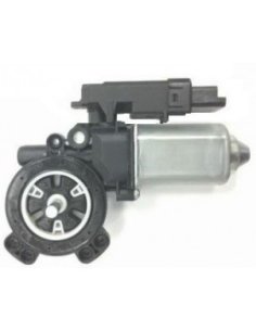 Moteur de Leve vitre Avant Droit Renault Clio 3 Laguna 2 Megane 2 Espace 4 Scenic 2 temic Confort