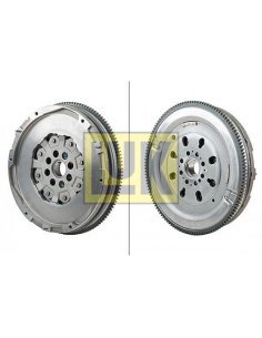 Volant moteur Bimasse Nissan NV400 Opel Movano Renault Master 3 2.3 Cdti Dci