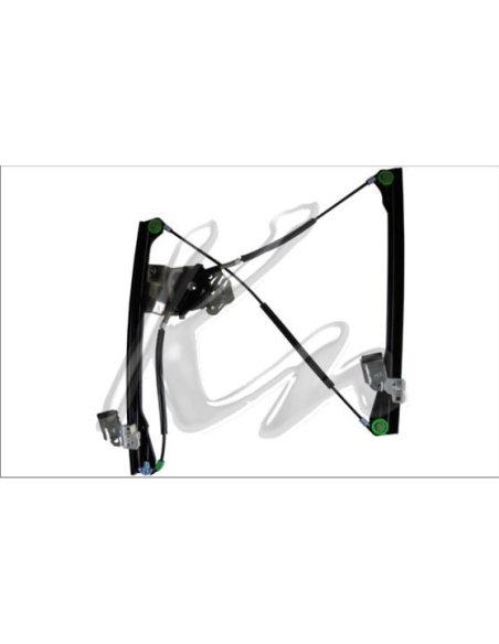 Leve-vitres Kap Negoces 9037523