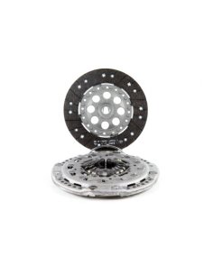 Kit embrayage Mercedes Benz Classe A B Vaneo