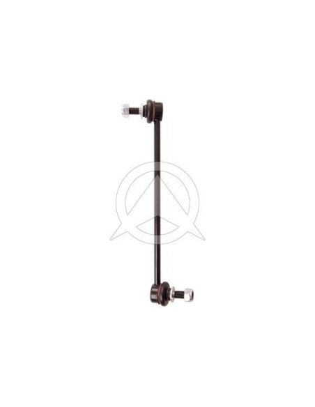 Biellette de barre stabilisatrice Droite Mercedes