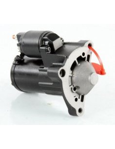 Démarreur Citroën Fiat Peugeot