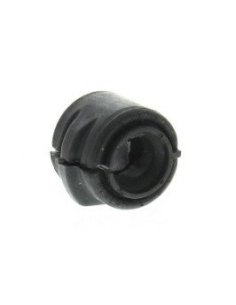 Silent-bloc barre stabilisatrice Citroën Berlingo Xsara Peugeot 306 Partner Ranch ( diamètre 22 )