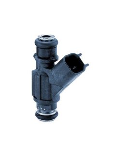 Injection Pompe injecteur...