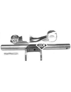 Fourchette de débrayage Citroën Peugeot 