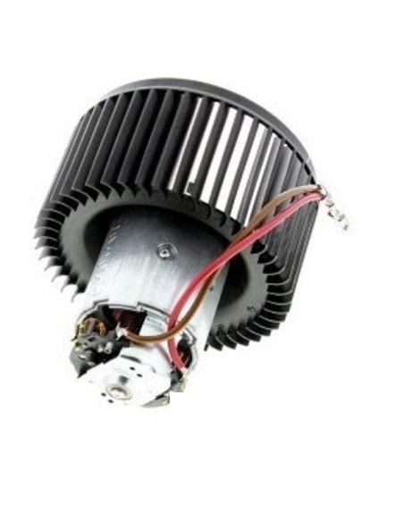Pulseur d air ventilateur interieur Citroen C8 Fiat Ulysse 2 Peugeot 807