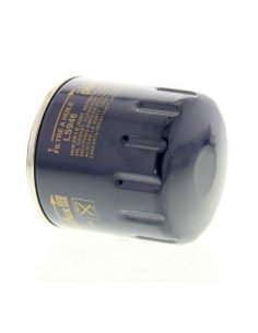 Filtre à huile Dacia Logan Mercedes Citan Classe A Nissan Note 2 Renault Captur Clio 4 Mégane 3 Scénic 3