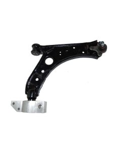 Triangle de suspension avant droit Audi Seat Skoda	
