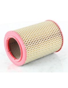 Filtre à air Purflux Iveco Daily