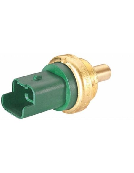 Sonde température boitier d'eau 1.4 hdi 1.6 hdi 2.0 hdi