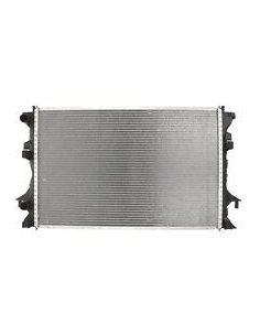Radiateur de...