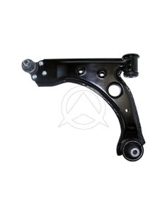Triangle de suspension avant inférieur gauche Fiat stilo (Rotule démontable)