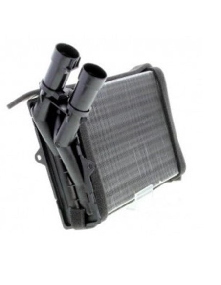 Radiateur de chauffage Citroën Berlingo Xsara Xantia Zx Peugeot 306 Partner type Valeo