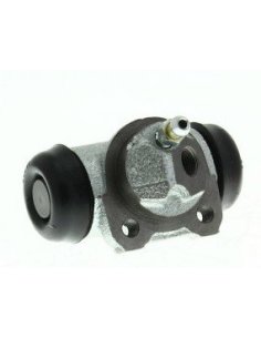 Cylindre de roue arrière gauche Renault Express ( montage Bendix - Diamètre 20.6 )