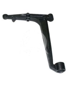 Triangle de suspension avant gauche VW Transporteur 