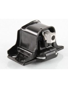 Support moteur côté distribution Renault Kangoo Mégane II Scénic II