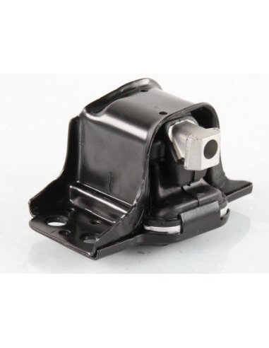 Support moteur côté distribution Renault Kangoo Mégane II Scénic II