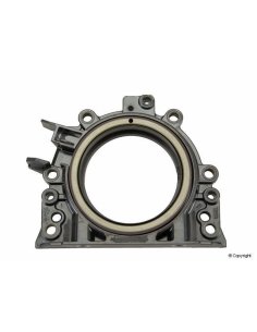 BAGUE D'ÉTANCHÉITÉ VILLEBREQUIN 2