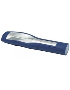 Baladeuse Led sans fil avec... 2