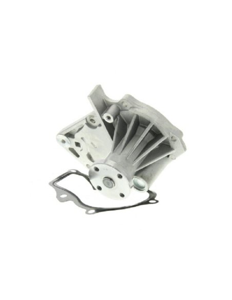 Pompe a eau Ford Fiesta Focus Fusion Mondeo S-Max Tourneo Transit Volvo C30 S40 S80 V40 V50 V60 1.25 1.4 1.6