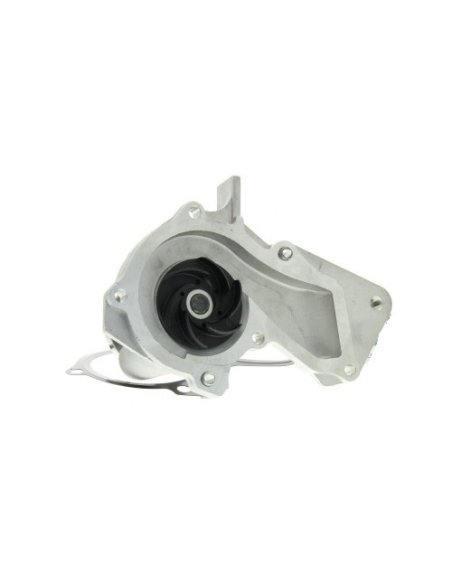Pompe a eau Ford Fiesta Focus Fusion Mondeo S-Max Tourneo Transit Volvo C30 S40 S80 V40 V50 V60 1.25 1.4 1.6