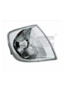 Clignotant Polo Avant Gauche