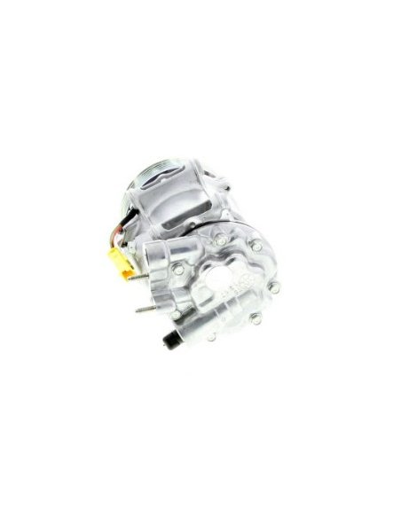 Compresseur de climatisation Citroën C5 Peugeot 407 607