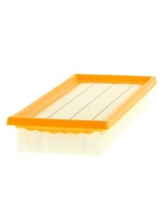 Filtre à air Fiat Renault Rover 