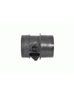 DEBIMETRE BOSCH JEEP COMPASS DÉBITMÈTRE DE MASSE D'AIR BOSCH : 0281002779 2