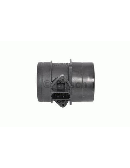 DEBIMETRE BOSCH JEEP COMPASS DÉBITMÈTRE DE MASSE D'AIR BOSCH : 0281002779