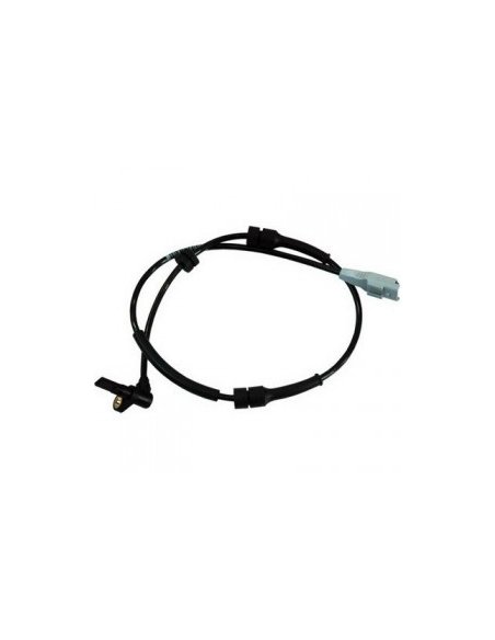 Capteur ABS Peugeot 807 Fiat Ulysse