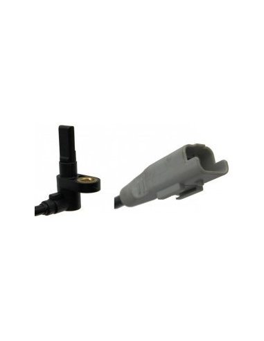 Capteur ABS Peugeot 807 Fiat Ulysse