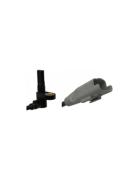 Capteur ABS Peugeot 807 Fiat Ulysse