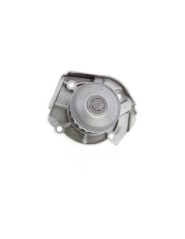 Pompe à eau Fiat Punto 1.1 Lancia