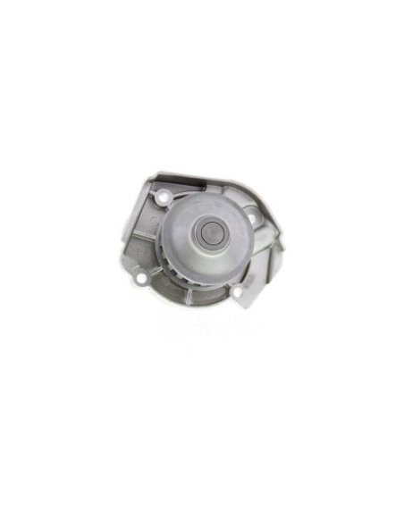Pompe à eau Fiat Punto 1.1 Lancia