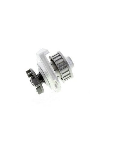 Pompe à eau Fiat Punto 1.1 Lancia