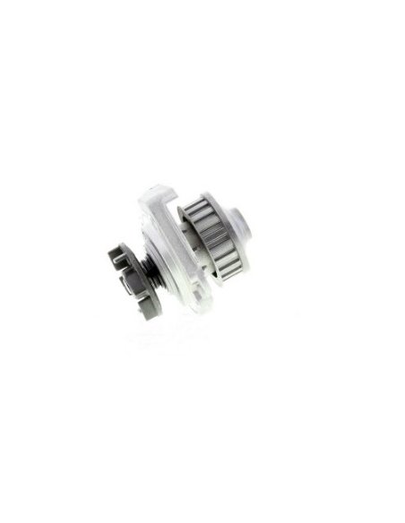 Pompe à eau Fiat Punto 1.1 Lancia