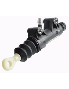 EMETTEUR D'EMBRAYAGE Mini 1.6 16v. cooper s w11b16a 1598cc 125kw 07-2004 jusqu'au 11-2006