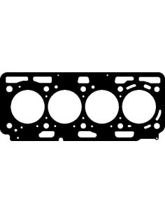 Joint culasse Dacia Duster 1.5 DCI