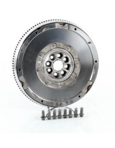 Volant moteur bi-masse Ford 1.8 TDCI